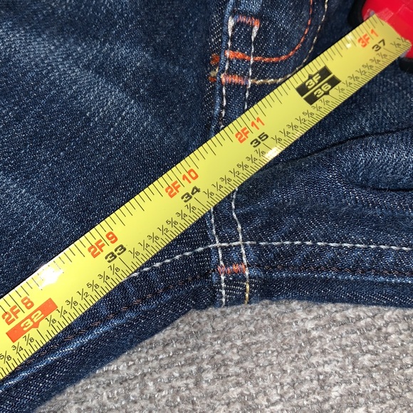 Diesel Jeans Diesel Jeans Poshmark